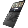 Lenovo Chromebook 500e Gen 3 11.6in 2-in-1 Touchscreen 8GB RAM 64GB SSD ChromeOS