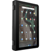 Lenovo Chromebook 500e Gen 3 11.6in 2-in-1 Touchscreen 8GB RAM 64GB SSD ChromeOS