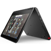 Lenovo Chromebook 500e Gen 3 11.6in 2-in-1 Touchscreen 8GB RAM 64GB SSD ChromeOS