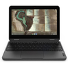 Lenovo Chromebook 500e Gen 3 11.6in 2-in-1 Touchscreen 8GB RAM 64GB SSD ChromeOS