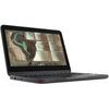 Lenovo Chromebook 500e Gen 3 11.6in 2-in-1 Touchscreen 8GB RAM 64GB SSD ChromeOS