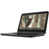 Lenovo Chromebook 500e Gen 3 11.6in 2-in-1 Touchscreen 8GB RAM 64GB SSD ChromeOS