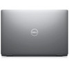 Dell Latitude 5330 13in 2-in-1 Touchscreen Laptop Intel i7 12th Gen 16GB RAM 256GB SSD Windows 11 Pro