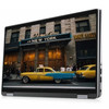 Dell Latitude 5330 13in 2-in-1 Touchscreen Laptop Intel i7 12th Gen 16GB RAM 256GB SSD Windows 11 Pro