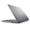 Dell Latitude 5330 13in 2-in-1 Touchscreen Laptop Intel i7 12th Gen 16GB RAM 256GB SSD Windows 11 Pro