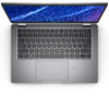 Dell Latitude 5330 13in 2-in-1 Touchscreen Laptop Intel i7 12th Gen 16GB RAM 256GB SSD Windows 11 Pro