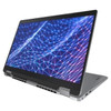 Dell Latitude 5330 13in 2-in-1 Touchscreen Laptop Intel i7 12th Gen 16GB RAM 256GB SSD Windows 11 Pro