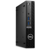 Dell OptiPlex (3000, 5000, 7000) Mini Pc Desktop Computer Intel Core i5 12th Gen. 16GB RAM 256GB NVMe SSD Windows 11 Pro