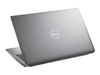 Dell Precision 3571 Laptop 15.6” FHD Intel Core i5 12th Gen 12-Core 16GB RAM 512GB SSD Windows 11 Pro