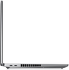 Dell Precision 3571 Laptop 15.6” FHD Intel Core i5 12th Gen 12-Core 16GB RAM 512GB SSD Windows 11 Pro