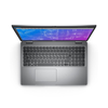 Dell Precision 3571 Laptop 15.6” FHD Intel Core i5 12th Gen 12-Core 16GB RAM 512GB SSD Windows 11 Pro