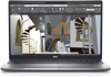 Dell Precision 3571 Laptop 15.6” FHD Intel Core i5 12th Gen 12-Core 16GB RAM 512GB SSD Windows 11 Pro