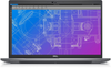 Dell Precision 3570 Laptop 15.6” FHD 10-Core i7 12th Gen 32GB RAM 512GB SSD Windows 11 Pro NVIDIA