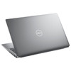 Dell Precision 3570 Laptop 15.6” FHD 10-Core i7 12th Gen 32GB RAM 512GB SSD Windows 11 Pro NVIDIA