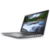 Dell Precision 3570 Laptop 15.6” FHD 10-Core i7 12th Gen 32GB RAM 512GB SSD Windows 11 Pro NVIDIA