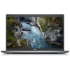 Dell Precision 3570 Laptop 15.6” FHD 10-Core i7 12th Gen 32GB RAM 512GB SSD Windows 11 Pro NVIDIA
