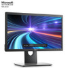Dell P2018H LED Monitor 20" 16:9 Aspect Ratio
