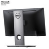 Dell P2018H LED Monitor 20" 16:9 Aspect Ratio