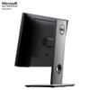 Dell P2018H LED Monitor 20" 16:9 Aspect Ratio
