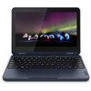 Restored Lenovo 300w | 11.6" Touchscreen 2in1 Laptop PC | AMD 3015e (1.2 GHz) CPU | 4GB RAM | 64GB SSD | Windows 11 (Refurbished)