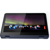 Restored Lenovo 300w | 11.6" Touchscreen 2in1 Laptop PC | AMD 3015e (1.2 GHz) CPU | 4GB RAM | 64GB SSD | Windows 11 Pro (Refurbished)