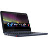 Restored Lenovo 300w | 11.6" Touchscreen 2in1 Laptop PC | AMD 3015e (1.2 GHz) CPU | 4GB RAM | 64GB SSD | Windows 11 Pro (Refurbished)