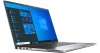 Dell Latitude 9520 15" Touch Laptop 2-in-1 i7 11th Gen 16GB 512GB SSD Win 11 Pro
