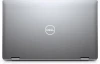 Dell Latitude 9520 15" Touch Laptop 2-in-1 i7 11th Gen 16GB 512GB SSD Win 11 Pro
