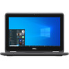 Dell Latitude 3190 11.6" Laptop PC | Intel Core Celeron N4120 | 4GB RAM | 128GB SSD| Windows 11 Pro