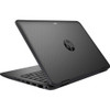 HP ProBook x360 11 G6 EE NoteBook 2-in-1 | Intel Core i5-10210U CPU | 8GB RAM | 256GB SSD | Windows 11 Pro