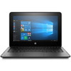HP ProBook x360 11 G6 EE NoteBook 2-in-1 | Intel Core i5-10210U CPU | 8GB RAM | 256GB SSD | Windows 11