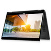 Dell Latitude 7390 2-in-1 13.3" Touchscreen Laptop PC | Windows 11 | Intel Quad Core i7-8650U CPU | 16GB RAM | 256GB SSD