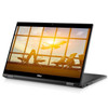 Dell Latitude 7390 2-in-1 13.3" Touchscreen Laptop PC | Windows 11 | Intel Quad Core i7-8650U CPU | 16GB RAM | 256GB SSD