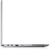 Dell Latitude 5320 2-in-1 Touchscreen Laptop 13.3” Intel Core i5 11th Gen 16GB RAM 256GB SSD Windows 11 Pro