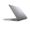 Dell Latitude 5320 2-in-1 Touchscreen Laptop 13.3” Intel Core i5 11th Gen 16GB RAM 256GB SSD Windows 11 Pro