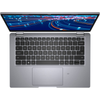 Dell Latitude 5320 2-in-1 Touchscreen Laptop 13.3” Intel Core i5 11th Gen 16GB RAM 256GB SSD Windows 11 Pro
