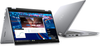 Dell Latitude 5320 2-in-1 Touchscreen Laptop 13.3” Intel Core i5 11th Gen 16GB RAM 256GB SSD Windows 11 Pro