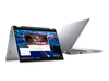 Dell Latitude 5320 2-in-1 Touchscreen Laptop 13.3” Intel Core i5 11th Gen 16GB RAM 256GB SSD Windows 11 Pro