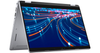 Dell Latitude 5320 2-in-1 Touchscreen Laptop 13.3” Intel Core i5 11th Gen 16GB RAM 256GB SSD Windows 11 Pro