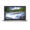 Dell Latitude 5320 2-in-1 Touchscreen Laptop 13.3” Intel Core i5 11th Gen 16GB RAM 256GB SSD Windows 11 Pro
