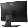 Dell OptiPlex 5260 21.5in AIO Intel i3 8th Gen 16GB RAM 1TB HDD Windows 11 Pro