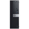 Dell OptiPlex 7060 SFF Desktop Computer Core i5 8th gen 16GB RAM 256GB SSD Wi-Fi DVD-RW Windows 11 Pro Keyboard + Mouse