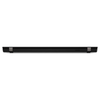 Lenovo ThinkPad T14 Gen 2 14" FHD Laptop Computer 16GB RAM 256GB SSD Windows 11 Pro