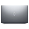 Dell Latitude 5540 15in Laptop Intel Core i7-13th gen 16GB RAM 512GB SSD Windows 11 Pro