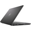 Dell Latitude 5400 14" Laptop Computer | Intel Core i5 8th Gen | 16GB RAM | 256GB SSD | Windows 11 | Home or Office PC