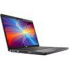 Dell Latitude 5400 14" Laptop Computer | Intel Core i5 8th Gen | 8GB RAM | 256GB SSD | Windows 11 | Home or Office PC