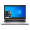 HP ProBook 640 G5 | 14" Laptop Computer | Intel Core i5-8365U 1.6GHz CPU | 32GB RAM | 1TB SSD | Windows 11 | Home or Office PC
