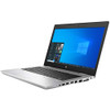 HP ProBook 640 G5 | 14" Laptop Computer | Intel Core i5-8365U 1.6GHz CPU | 32GB RAM | 256GB SSD | Windows 11 | Home or Office PC