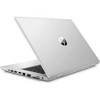 HP ProBook 640 G5 | 14" Laptop Computer | Intel Core i5-8365U 1.6GHz CPU | 16GB RAM | 128GB SSD | Windows 11 Pro | Home or Office PC
