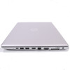 HP ProBook 640 G5 | 14" Laptop Computer | Intel Core i5-8365U 1.6GHz CPU | 16GB RAM | 128GB SSD | Windows 11 Pro | Home or Office PC